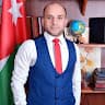 صدام الشريده