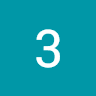 3 Tala