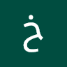 خديجه ارعيه