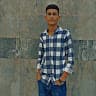 ZAID ALQAISI