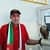 موسي عبيدات