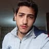 Ahmad Khader