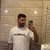 Ehab Abed WG