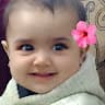 غنى احمد