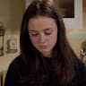 Rory Gilmore