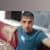 عماد علي العودات