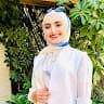 Hala Alaghbar