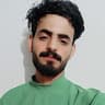 كـرار محـمـد