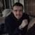 Bashar Nabil