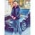 Ahmad ABuali FanToosh