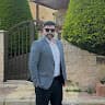 Mohanad Abu Alhaija