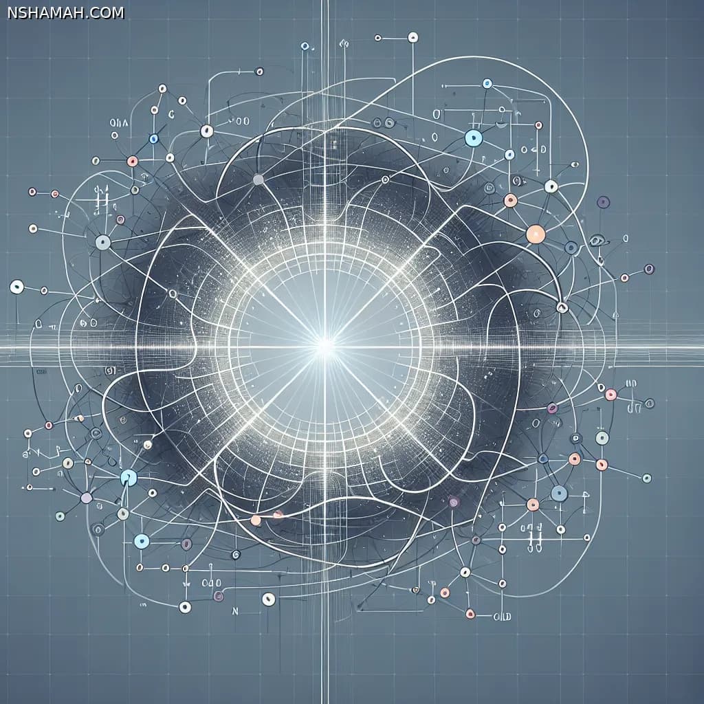 Nexus of Logic: A Cognitive & Analytical Assessment