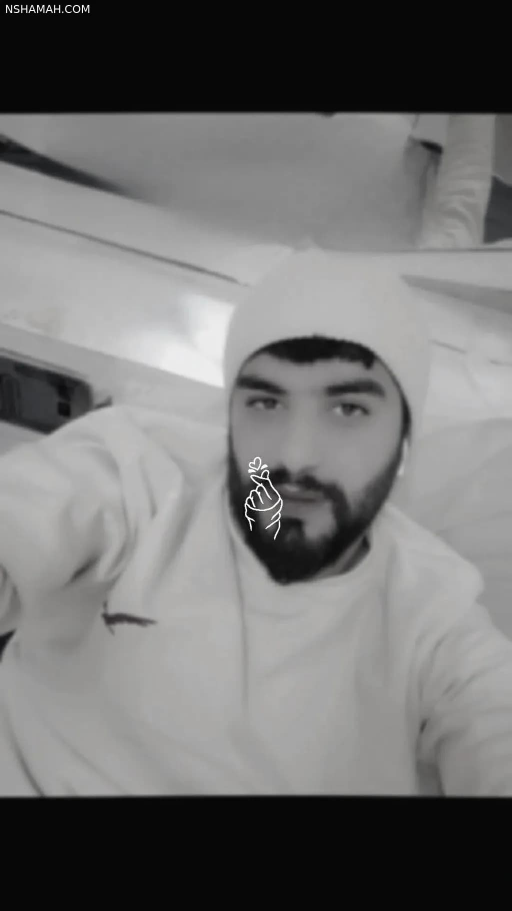 غيّرت صورتي الشخصية