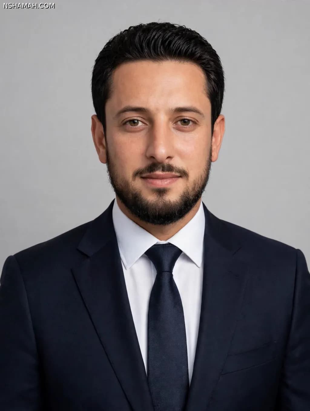 احمد حسن العميري مؤسس مكتب ومؤسسة الايهم لتوريدات العموميه وخبير سياحي
من محافظة مرسي مطروح مدينة النجيلة
