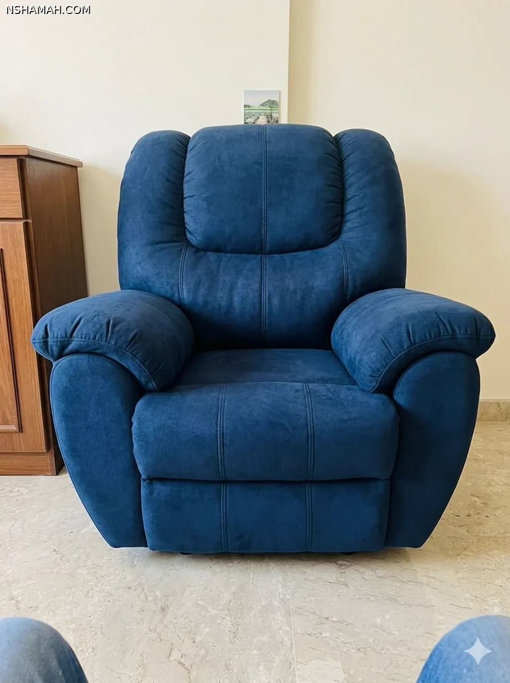 كراسي ركلينر
0779941840