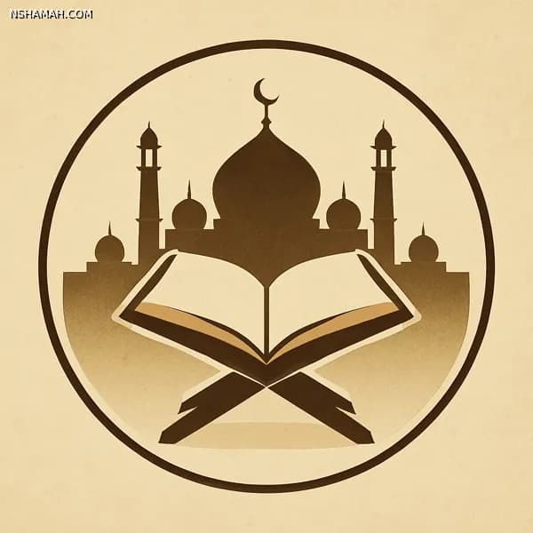 أجمل الأدعية التي تشرح الصدر وتزيل الهموم وتفتح أبواب الفرج
