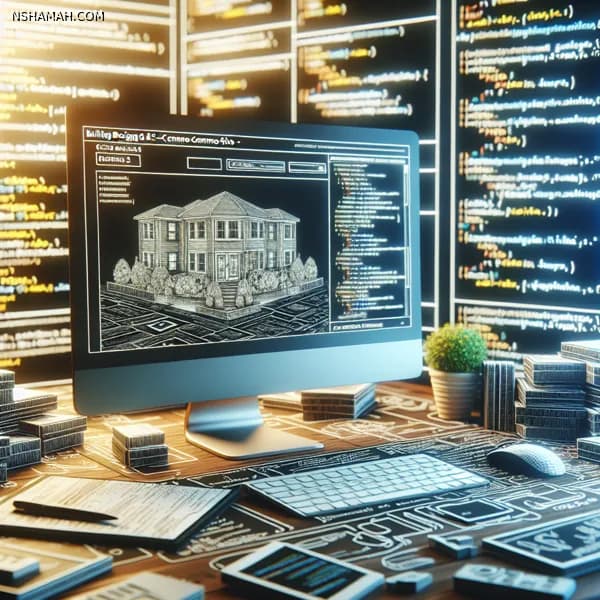 امتحان شامل في بناء وتصميم مواقع التجارة الإلكترونية باستخدام Magento 2 امتحان شامل في بناء وتصميم مواقع التجارة الإلكترونية باستخدام Magento 2