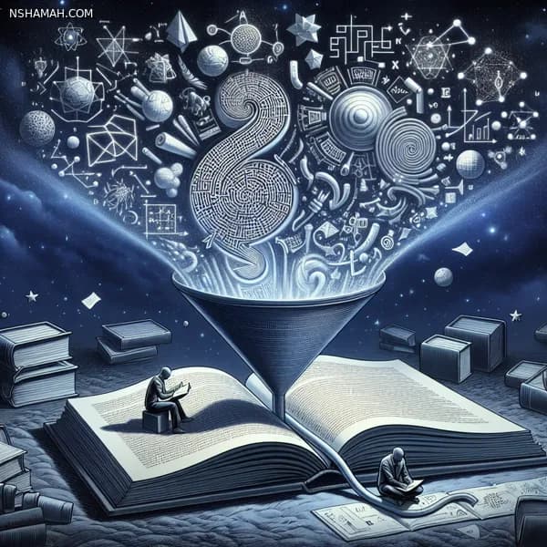 Intellectual Synthesis: Comprehensive General Knowledge & Critical Reasoning Assessment