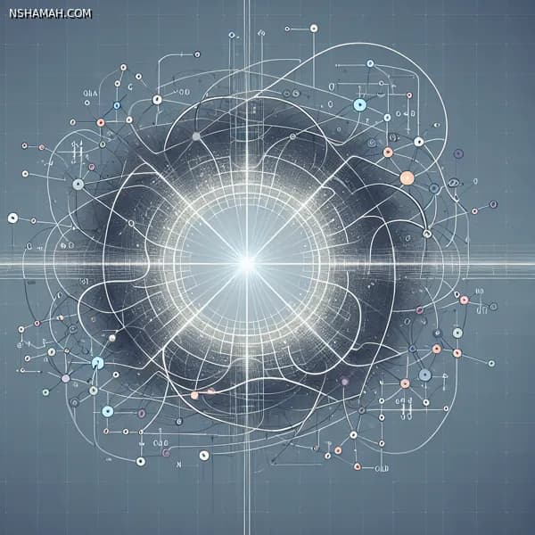 Nexus of Logic: A Cognitive & Analytical Assessment