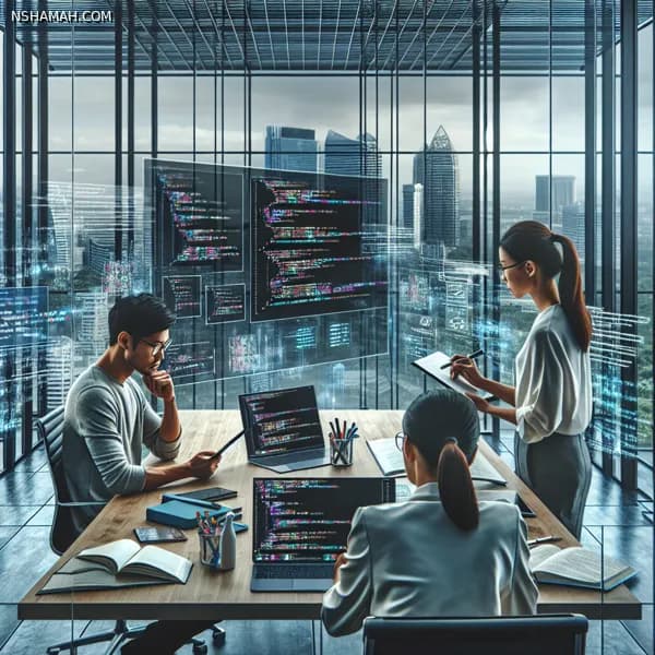 FAANG-Style Tech Interview & Strategic Problem-Solving Examination