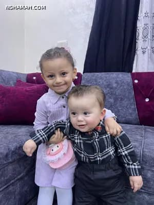 وعد عبد اللطيف التيم