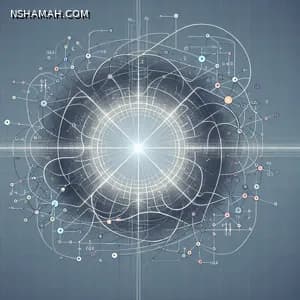 Nexus of Logic: A Cognitive & Analytical Assessment
