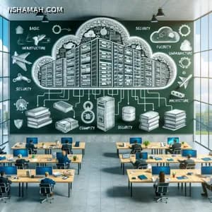 AWS Cloud Practitioner: Essential Cloud Foundations Exam
