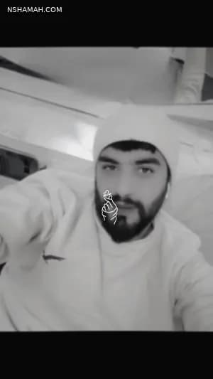 Ibrahim shoman