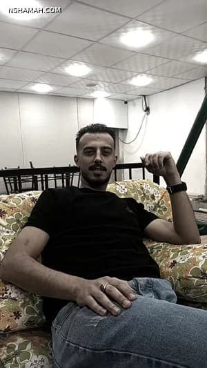 حمد السردي
