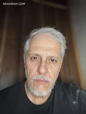 Jehad Alomour