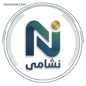 الدعم الفني