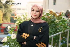+962787805360