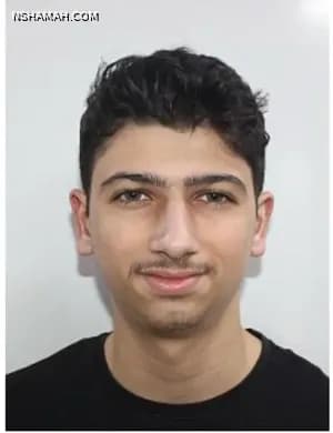 Karam Abu Aljadayel