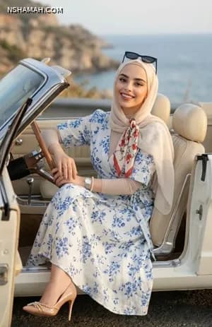 alaa nawwaf