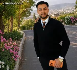 انس قاسم دار عياد