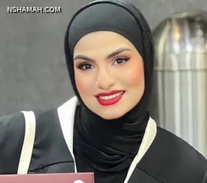 Shahed Thnaibat