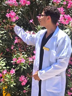 NrMohammd