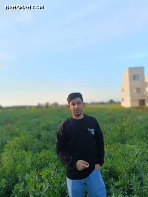 عبدالله الجنيدي