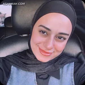 Rana AlMaharmah