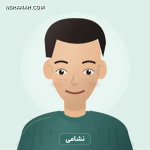المحامي نهار نواف أبو زيد