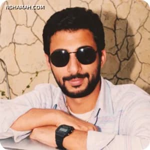 عثمان الزبون