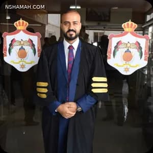 Mosab JO