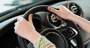 5 نصائح تساعد السائقين في الحفاظ على تركيزهم أثناء القيادة