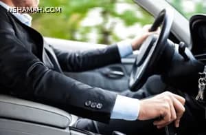 “بالفيديو” هذا ما يحدث عند تغيير وضع القير الأتوماتيكي من D إلى R أو العكس