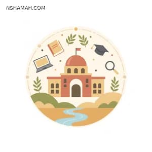 كيف تختار أفضل مدارس مختلط في مادبا لأولادك؟ دليل الأهل