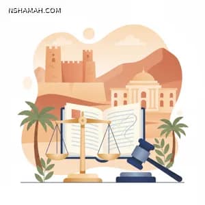 كيف تختار أفضل محامي في معان لقضيتك القانونية؟