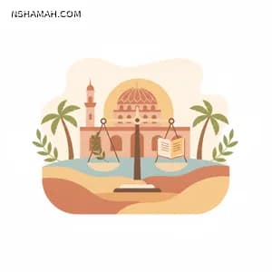 كيف تختار أفضل محامي في مادبا لقضيتك القانونية؟
