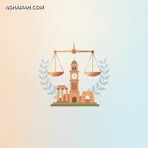 كيف تختار أفضل محامي في إربد لقضيتك؟ دليل شامل