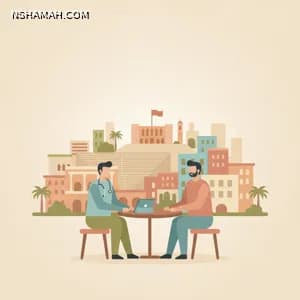 كيف تختار أفضل دكتور جراحة عظام في عمّان؟