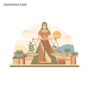 كيف تختار أفضل محامي في المفرق لقضيتك؟ دليل سريع
